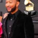 Grammy-2022-John-Legend-Velvet-Blazer.jpeg