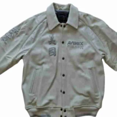 Grand-Master-Leather-Jacket.jpg Grand-Master-Leather-Jacket.jpg