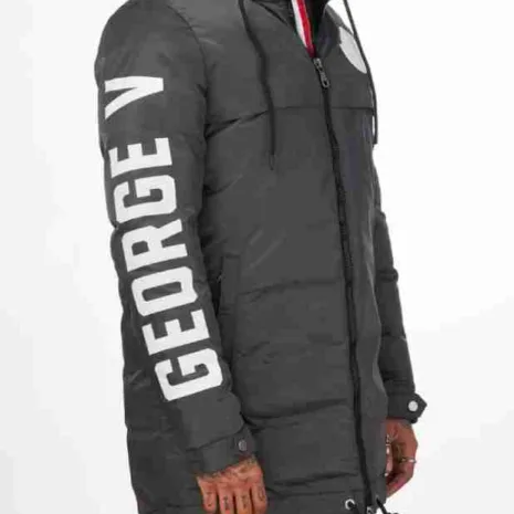 Gray-George-V-Paris-Arm-Big-Logo-Jacket.jpg Gray-George-V-Paris-Arm-Big-Logo-Jacket.jpg