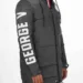 Gray-George-V-Paris-Arm-Big-Logo-Jacket.jpg