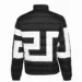 Greca-Padded-Black-Jacket.jpg