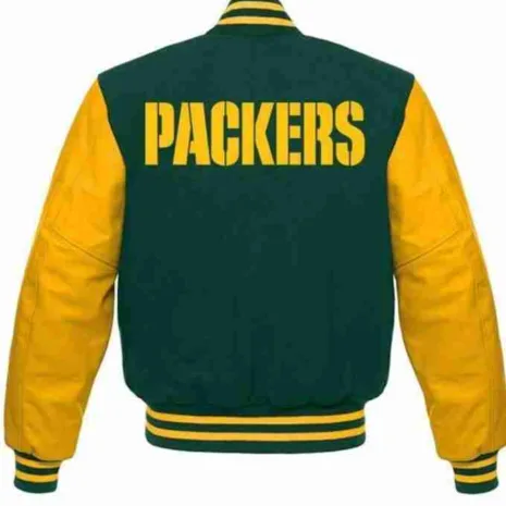 Green-Bay-Packers-Varsity-Jacket.jpg Green-Bay-Packers-Varsity-Jacket.jpg
