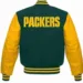 Green-Bay-Packers-Varsity-Jacket.jpg