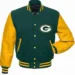 Green-Bay-Packers-Varsity-Letterman-Jacket.jpg