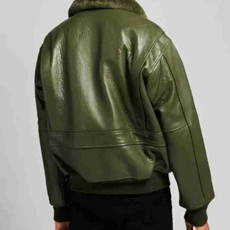 Green-Leather-Flight-Shearling-Jacket.jpg Green-Leather-Flight-Shearling-Jacket.jpg