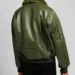 Green-Leather-Flight-Shearling-Jacket.jpg