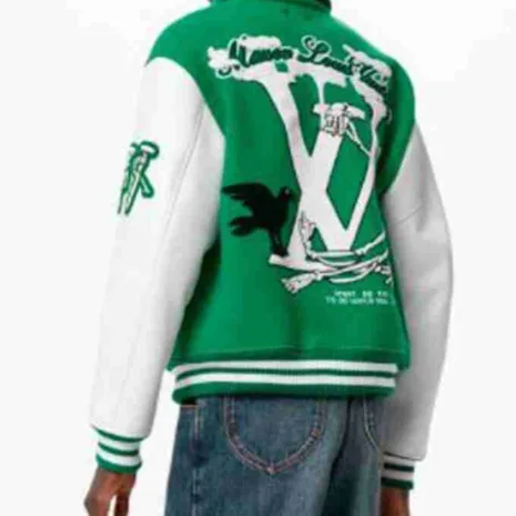 Green-Louis-Vuitton-Varsity-Green-Jacket.jpg Green-Louis-Vuitton-Varsity-Green-Jacket.jpg