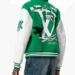 Green-Louis-Vuitton-Varsity-Green-Jacket.jpg