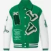 Green-Louis-Vuitton-Varsity-Jacket.jpg