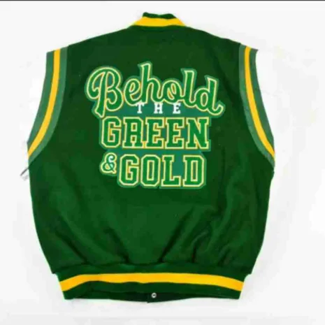Green-Norfolk-State-University-Varsity-Wool-Jacket.jpg Green-Norfolk-State-University-Varsity-Wool-Jacket.jpg
