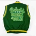 Green-Norfolk-State-University-Varsity-Wool-Jacket.jpg
