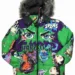 Green-Psycho-Puffer-Jacket.jpeg