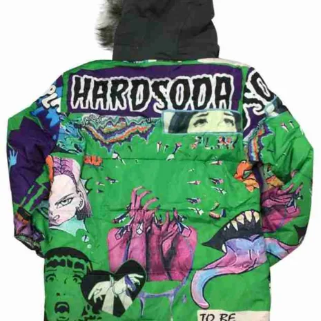 Green-Psycho-Puffer-Mens-Jacket.jpeg Green-Psycho-Puffer-Mens-Jacket.jpeg