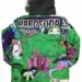 Green-Psycho-Puffer-Mens-Jacket.jpeg
