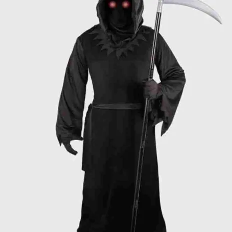 Grim-Reaper-Black-Coat.jpg
