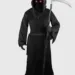 Grim-Reaper-Black-Coat.jpg