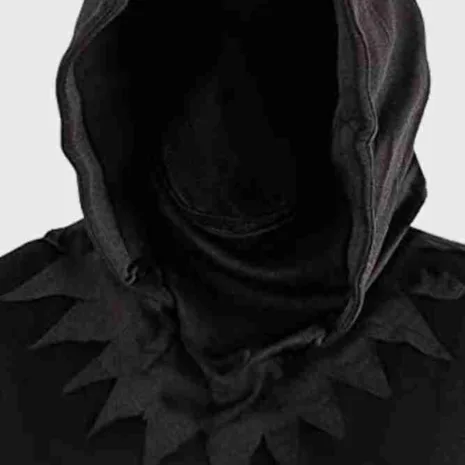 Grim-Reaper-Black-Long-Coat.jpg Grim-Reaper-Black-Long-Coat.jpg