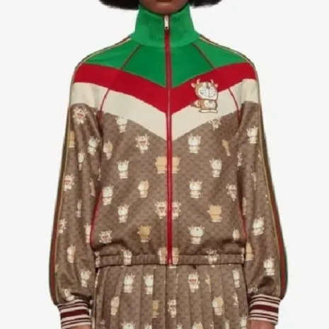 Grown-Ish-Annika-Multicolor-Jacket.jpg