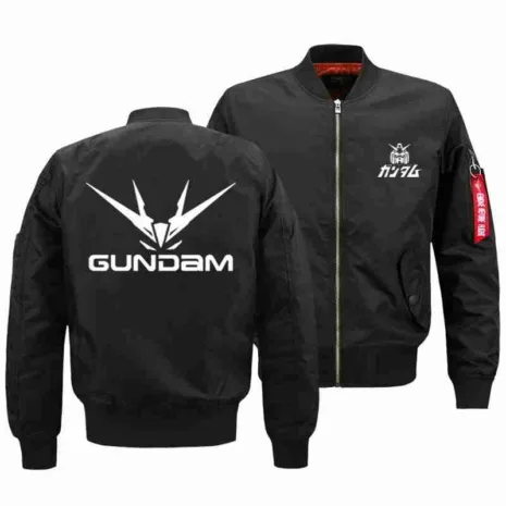 Gundam-Black-Bomber-Jacket.jpg