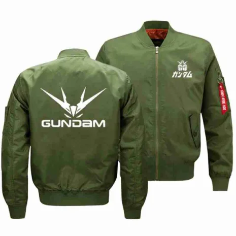 Gundam-Green-Bomber-Jacket.jpg