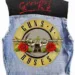 Guns-N-Roses-Blue-Jeans-Vest.jpg