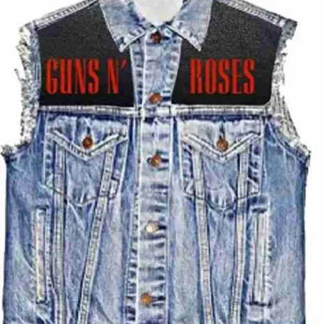 Guns-N-Roses-Jeans-Vest.jpg Guns-N-Roses-Jeans-Vest.jpg