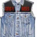 Guns-N-Roses-Jeans-Vest.jpg