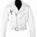 Guns-N-Roses-Paradise-City-Motorcycle-Jacket.jpg