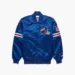 HOMAGE-X-Starter-Giants-Gridiron-Blue-Jacket.jpg