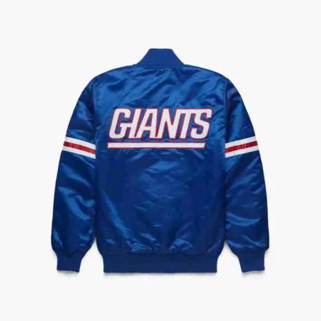 HOMAGE-X-Starter-Giants-Gridiron-Jacket.jpg HOMAGE-X-Starter-Giants-Gridiron-Jacket.jpg