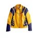 HUGH JACKMAN DEADPOOL 3 WOLVERINE JACKET