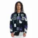 HXH-Phantom-Troupe-Denim-Black-Jacket.jpg