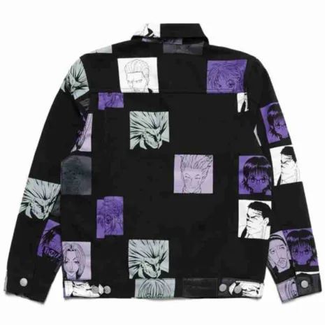HXH-Phantom-Troupe-Denim-Jacket.jpg HXH-Phantom-Troupe-Denim-Jacket.jpg