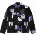 HXH-Phantom-Troupe-Denim-Jacket-BLACK.jpg