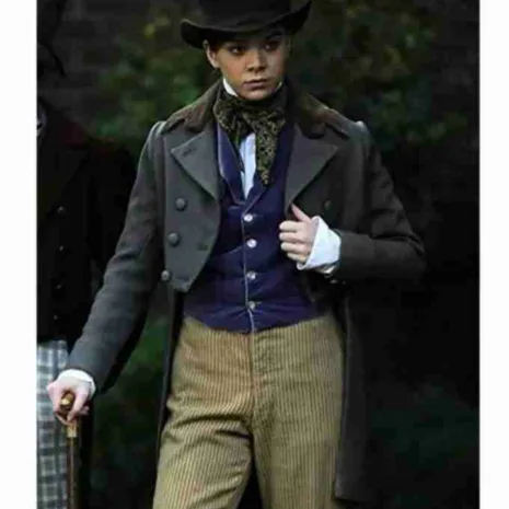 Hailee-Steinfeld-Emily-Dickinson-Gray-Tailcoat.jpg Hailee-Steinfeld-Emily-Dickinson-Gray-Tailcoat.jpg