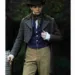 Hailee-Steinfeld-Emily-Dickinson-Gray-Tailcoat.jpg