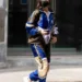 Hailee-Steinfeld-Versace-Blue-Tracksuit.jpg