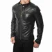 Halloween-Black-Wings-Printed-Jacket.jpg