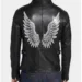 Halloween-Black-Wings-Printed-Leather-Jacket.jpg