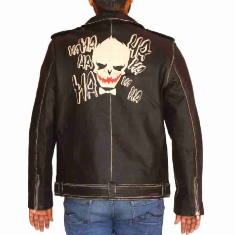 Halloween-Face-Print-Motorcycle-Jacket.jpg Halloween-Face-Print-Motorcycle-Jacket.jpg
