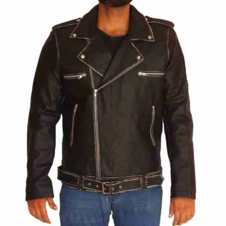 Halloween-Face-Print-Motorcycle-Leather-Jacket.jpg