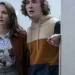 Halloween-Kills-Cameron-Elam-Brown-Hoodie.jpg