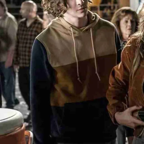 Halloween-Kills-Cameron-Elam-Hoodie.jpg Halloween-Kills-Cameron-Elam-Hoodie.jpg