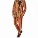 Halloween-Orange-and-Black-Suit.jpg