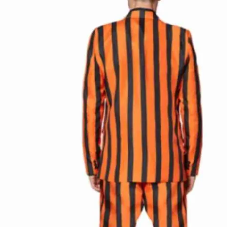Halloween-Orange-and-Black-Suits.jpg Halloween-Orange-and-Black-Suits.jpg