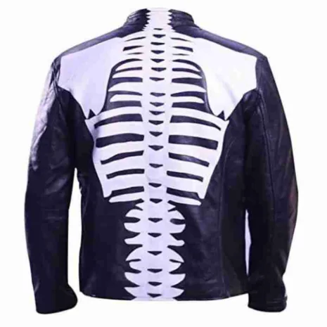 Halloween-Skeleton-Leather-Black-Jacket.jpg Halloween-Skeleton-Leather-Black-Jacket.jpg