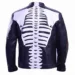 Halloween-Skeleton-Leather-Black-Jacket.jpg