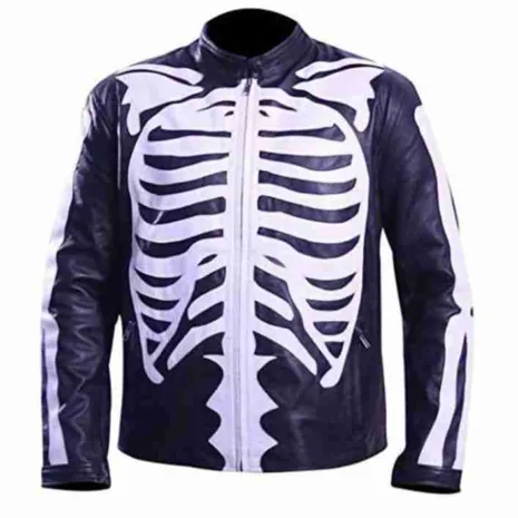 Halloween-Skeleton-Leather-Jacket.jpg