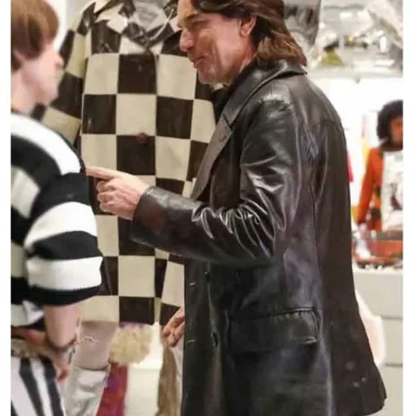 Halston-Ewan-Mcgregor-Leather-Black-Peacoat.jpg Halston-Ewan-Mcgregor-Leather-Black-Peacoat.jpg