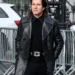 Halston-Ewan-Mcgregor-Leather-Peacoat.jpg